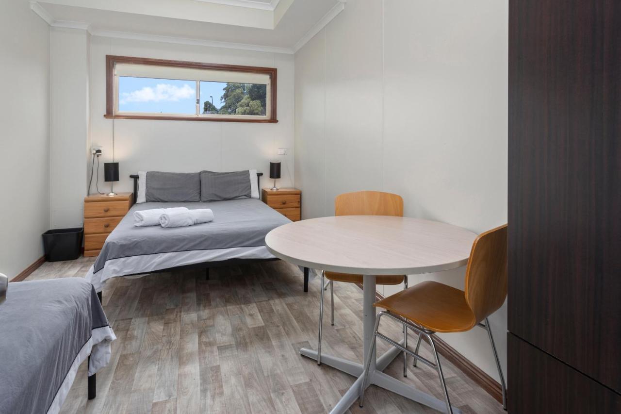 Beachside Escape On The Esplanade Christies Beach Екстер'єр фото