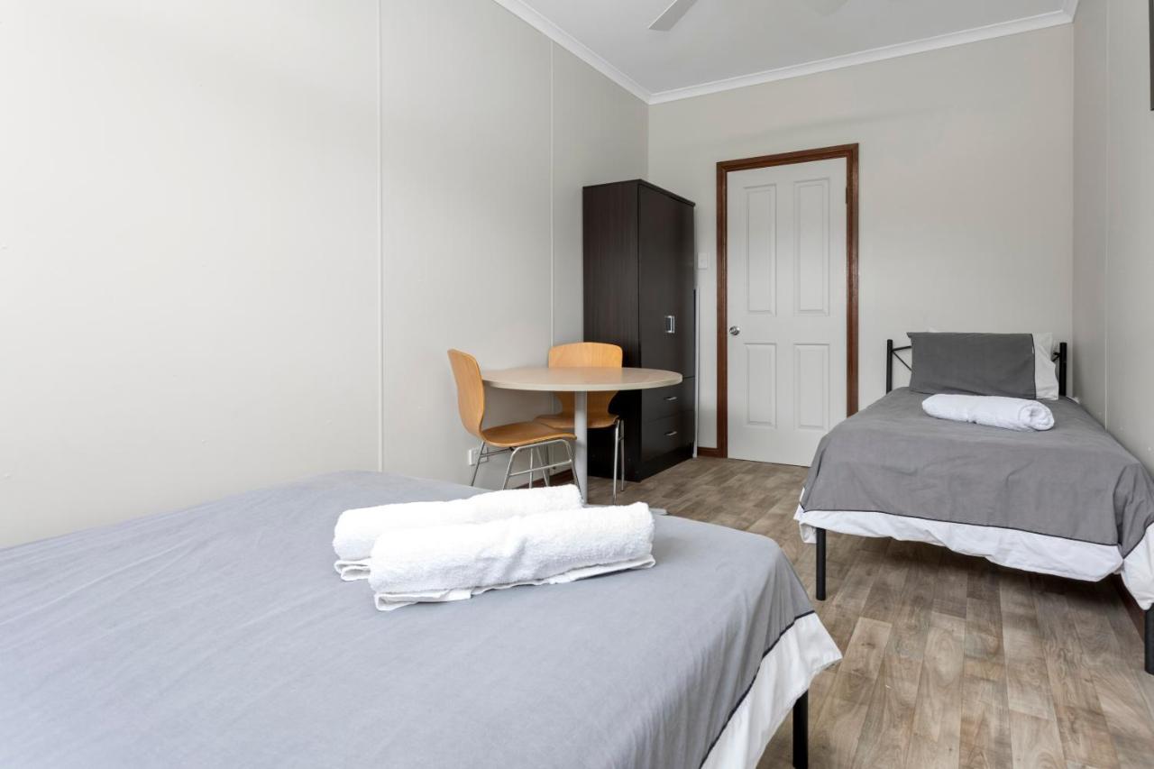 Beachside Escape On The Esplanade Christies Beach Екстер'єр фото